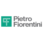 PNG-Pietro-Fiorentini-Logo_square