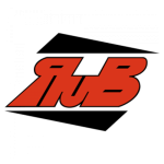 PNG-RUB-Logo_square