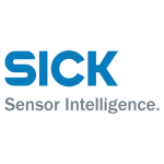 PNG-Sick-Logo_square