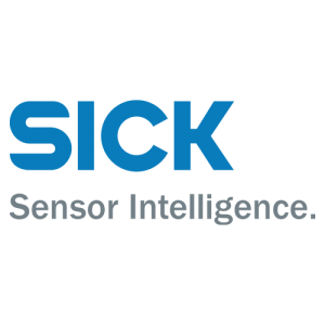 PNG-Sick-Logo_square