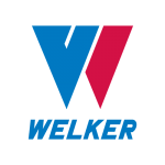 PNG-Welker-Vertical-Logo_square