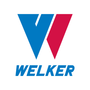 PNG-Welker-Vertical-Logo_square