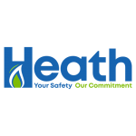 heath-logo-2023_square