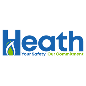 heath-logo-2023_square