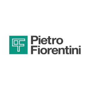 pietro-fiorent-new