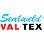 Sealweld and Valtex