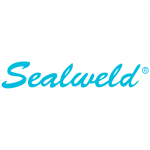 Sealweld logo 500x500
