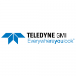 Teleydne Logo 500x500