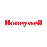 honeywell 500x500