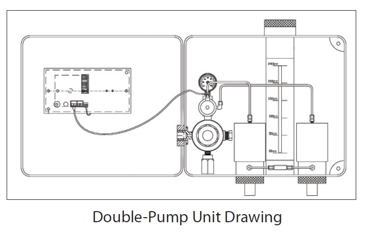 Double Pump- OIP Welker.png